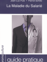 La maladie du salarié