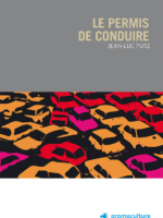 Le permis de conduire