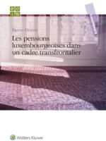 Les pensions luxembourgeoises dans un cadre transfrontalier