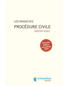 Procédure civile