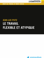 Le travail flexible et atypique