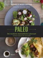 PALEO