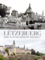 Lëtzebuerg