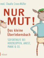 Nur Mut!