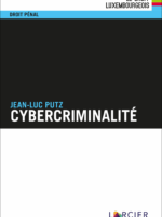 Cybercriminalité