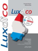 Luxdico LU-FR-LU