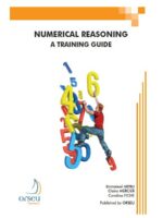Numerical reasoning - a training guide