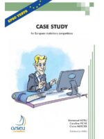 Case Study