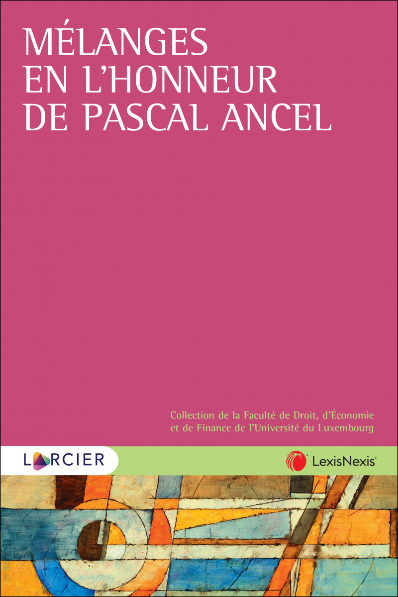 Manuel de droit européen de l'environnement et du climat
