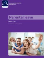 Parental leave