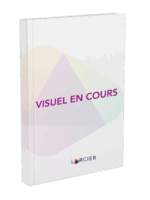 Manuel de droit commercial général du Luxembourg