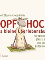 Le confort d’été dans l’habitat