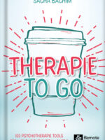 Therapie to go