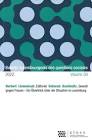 Bulletin Luxembourgeois des questions sociales Vol.39