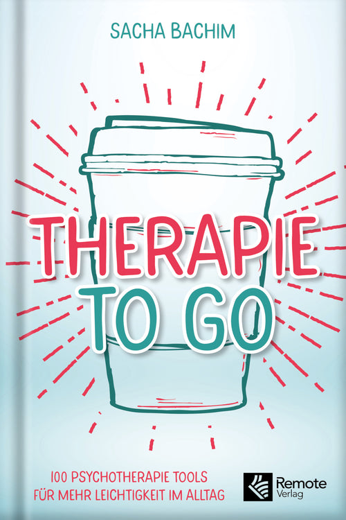 Therapie to go