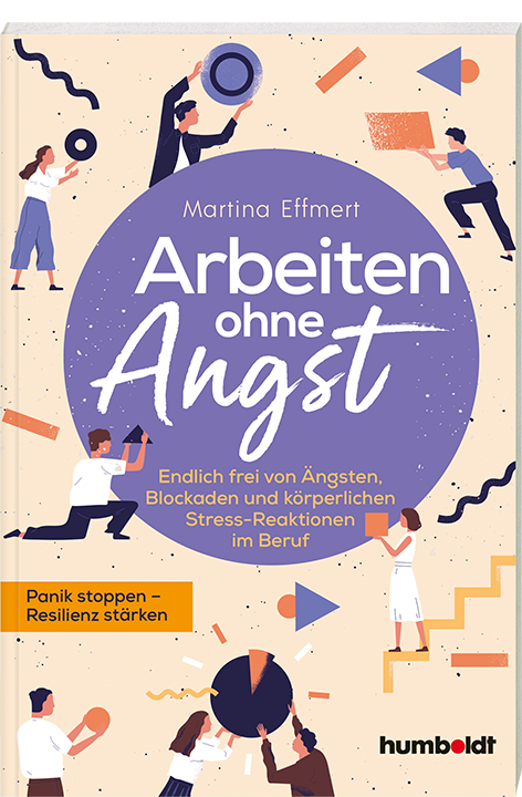 Revue Futuribles n°465, mars-avril 2025