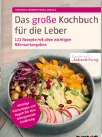 Mystère à la chocolaterie