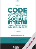 L'autonomie énergétique Tome 2