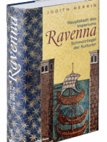 Relations internationales