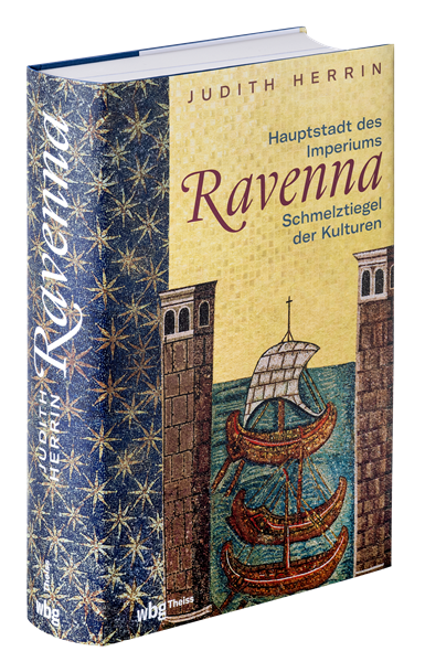 Relations internationales