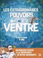 Voyage dans la physique moderne