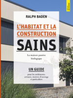 Vaincre l’angoisse