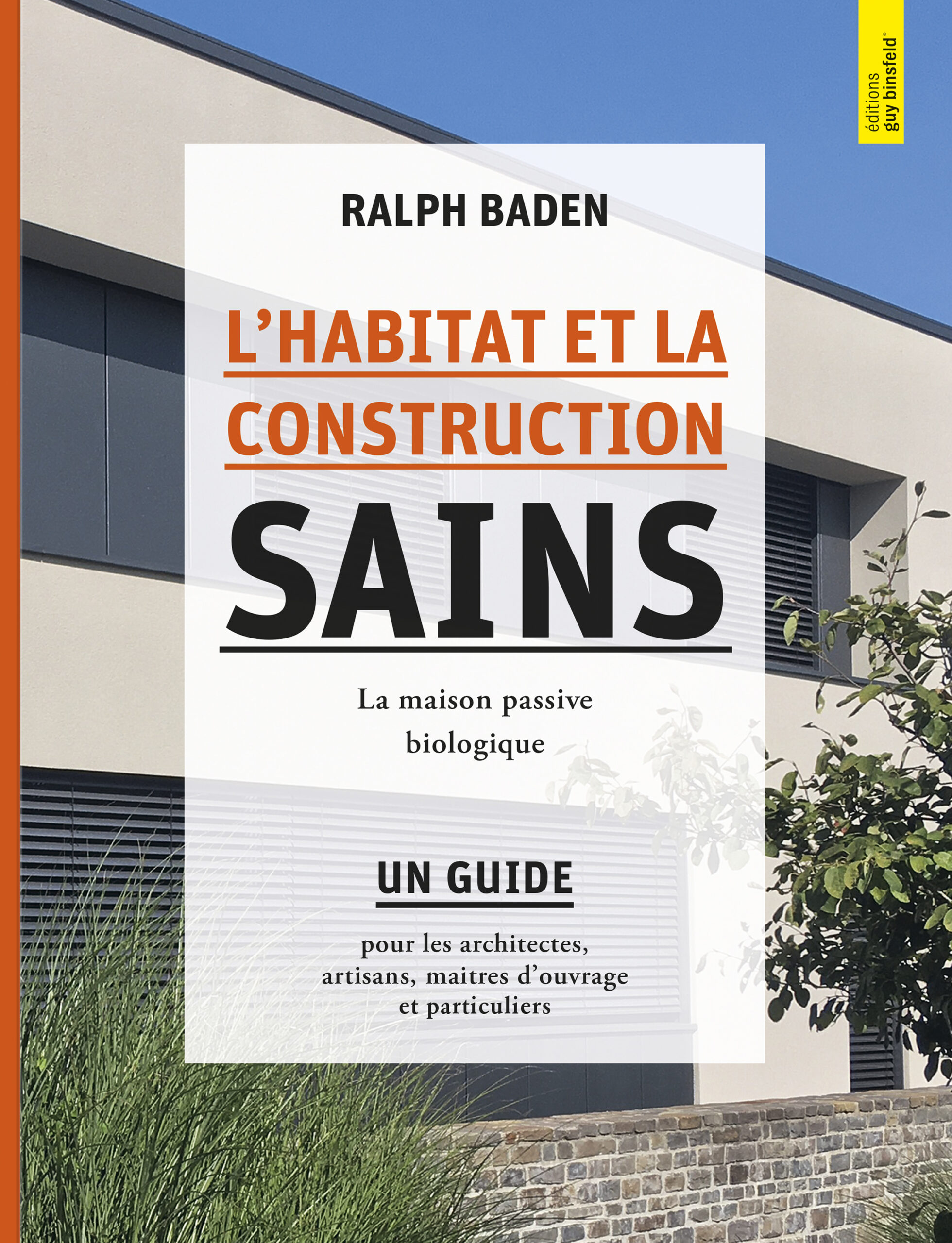 The Blackbirds of St Giles