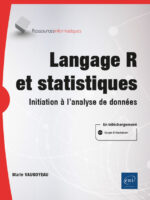 The Boy from the Sea