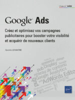 50 clés pour aider un ado stressé