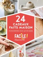 Atomes et rayonnement