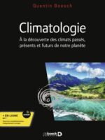 Alles wird gut, Morfosi!