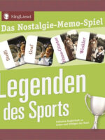 Le travail en équipe