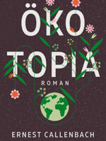 Guérir de la blessure de rejet