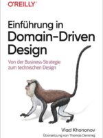 Code civil 2026, annoté