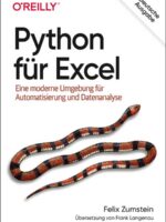 L'architecte de l'invisible