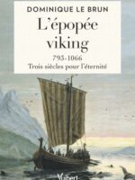 La boîte à outils de la psychologie positive au travail