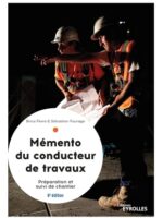 La boîte à outils pour améliorer sa mémoire et sa concentration