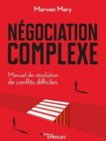 Die Liebe seines Lebens