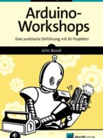 Neue Erzählungen von der goldenen Schildkröte