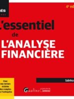 Une histoire de la pensée rationnelle. Tome 2, La foi et la raison