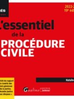 Mit Physik auf der Suche nach dem Sinn des Lebens