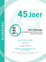 A Head Like a Garden