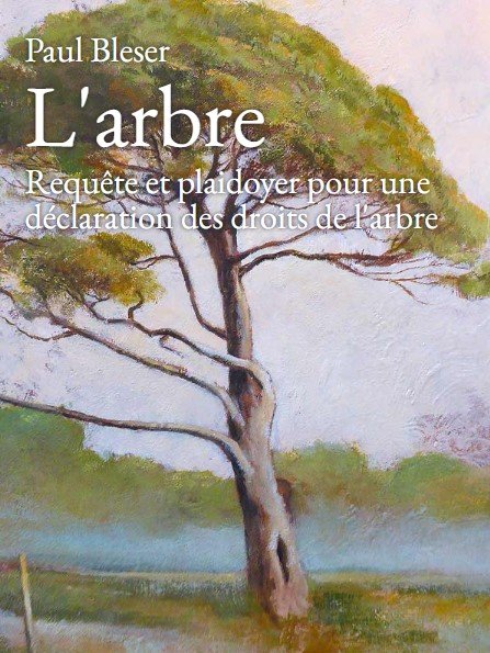 L'arbre