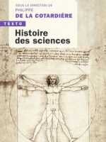 Au fil des semaines...