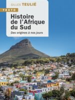 Der wohltemperierte Garten