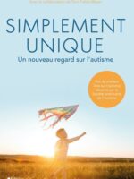 Les crises d’angoisse et de panique, c’est fini !