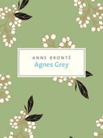 50 clés pour aider un enfant à développer ses compétences émotionnelles