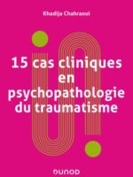 Au fil des semaines... tempus fugit - le temps passe vite (Virgile)