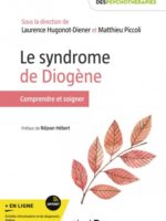 Les patrons sont-ils des monstres ?