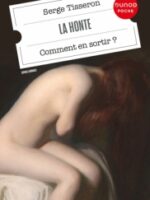 La honte